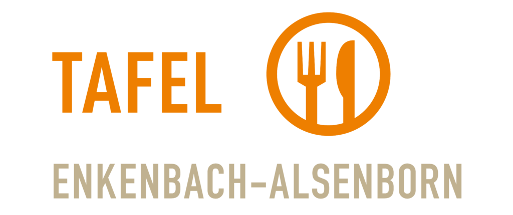 Tafel Enkenbach-Alsenborn Logo